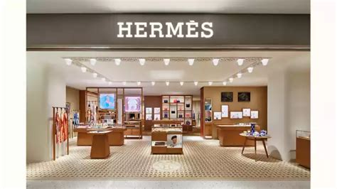 hermes .net|Hermes shop online.